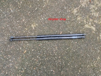 sada vzpěr pátých dveří - ORIGINÁLNÍ DÍL